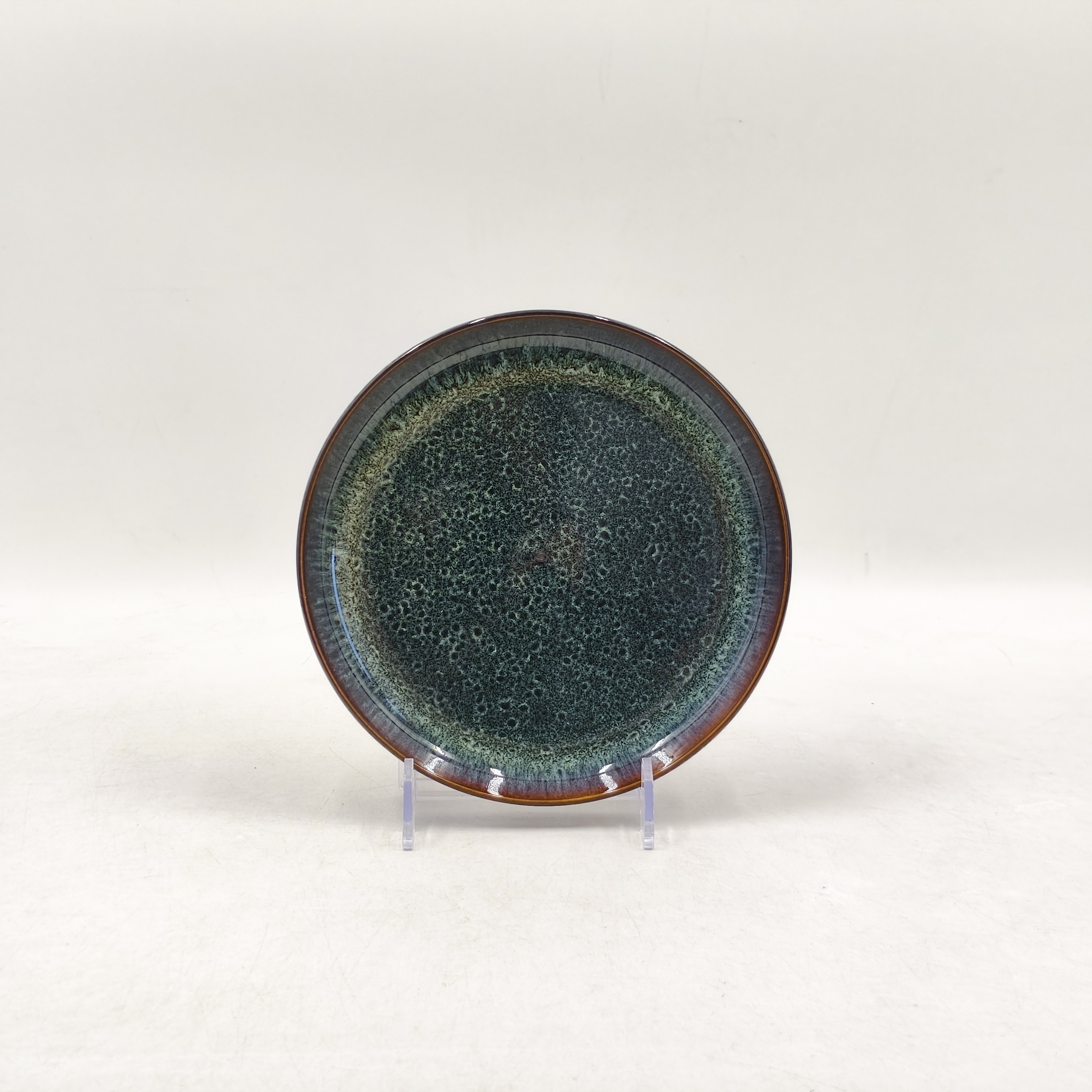Reactive Glaze Ceramic Tableware - R-HS-22, Xingzhihe,Reactive Glaze Ceramic Tableware - R-HS-22