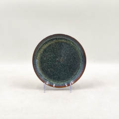 Reactive Glaze Ceramic Tableware - R-HS-22, Xingzhihe,Reactive Glaze Ceramic Tableware - R-HS-22