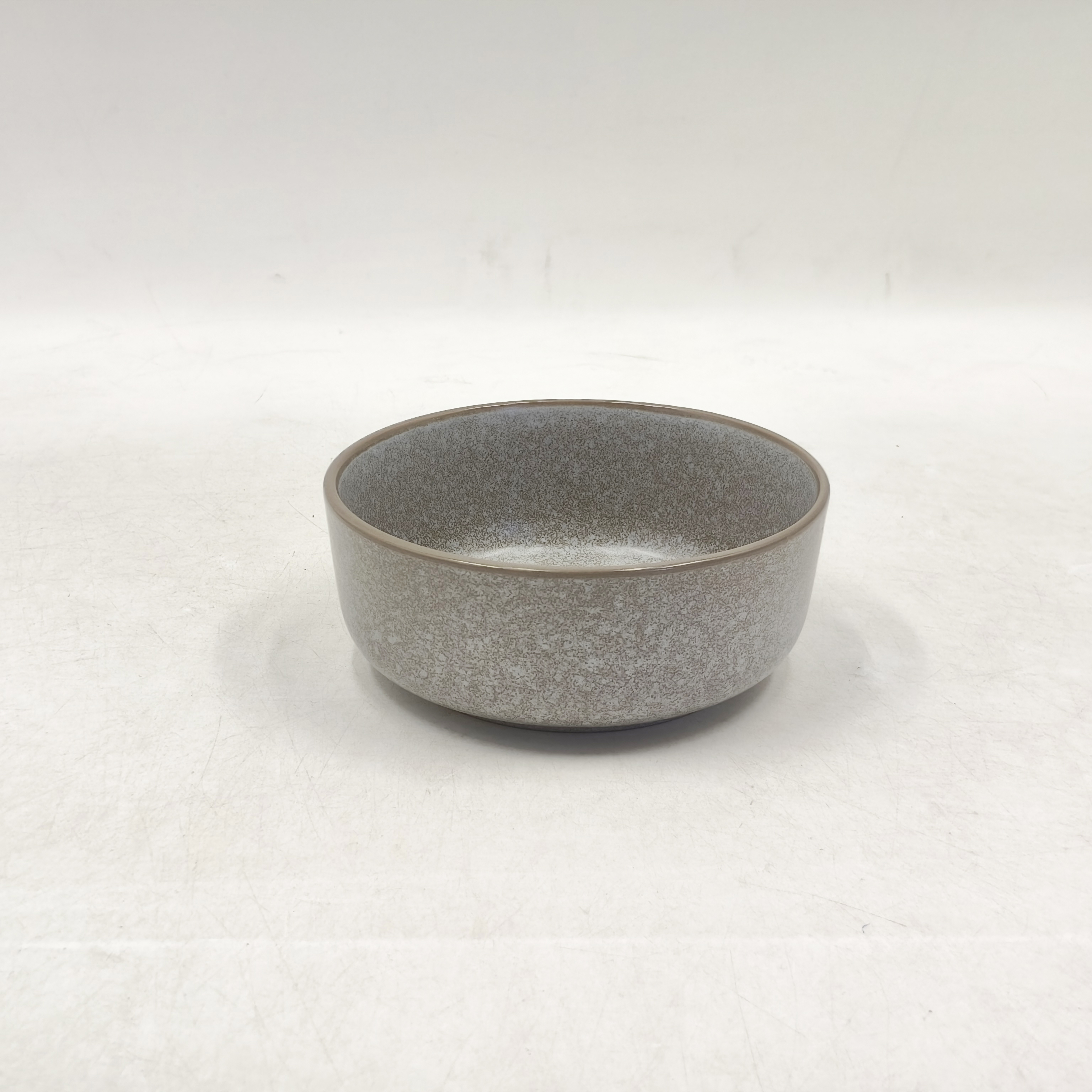 Reactive Glaze Ceramic Tableware - R-HS-23, Xingzhihe,Reactive Glaze Ceramic Tableware - R-HS-23