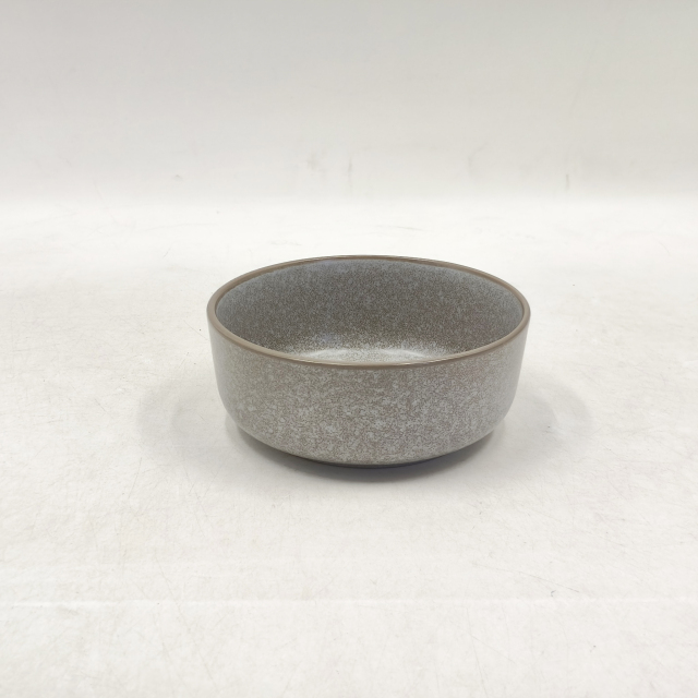 Reactive Glaze Ceramic Tableware - R-HS-23, Xingzhihe,Reactive Glaze Ceramic Tableware - R-HS-23