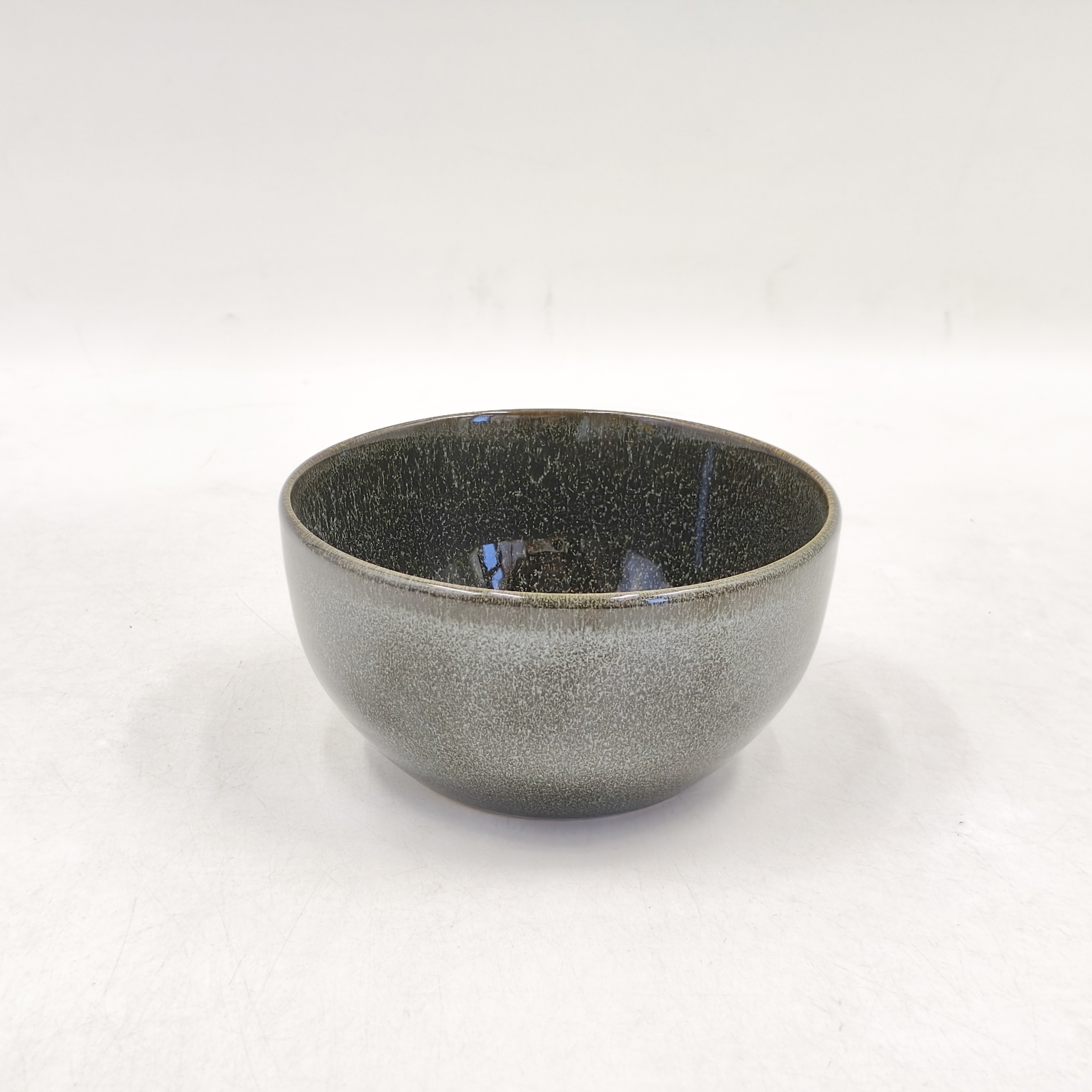 Reactive Glaze Ceramic Tableware - R-HS-24, Xingzhihe,Reactive Glaze Ceramic Tableware - R-HS-24