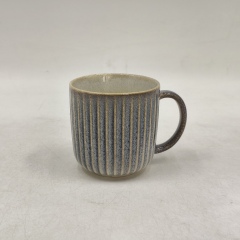 Reactive Glaze Ceramic Tableware - R-JXJW-61, Xingzhihe,Reactive Glaze Ceramic Tableware - R-JXJW-61