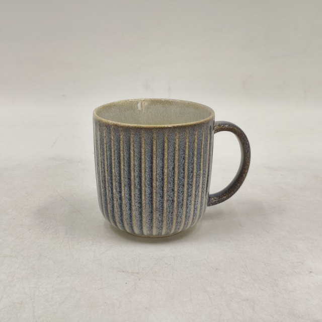 Reactive Glaze Ceramic Tableware - R-JXJW-61, Xingzhihe,Reactive Glaze Ceramic Tableware - R-JXJW-61
