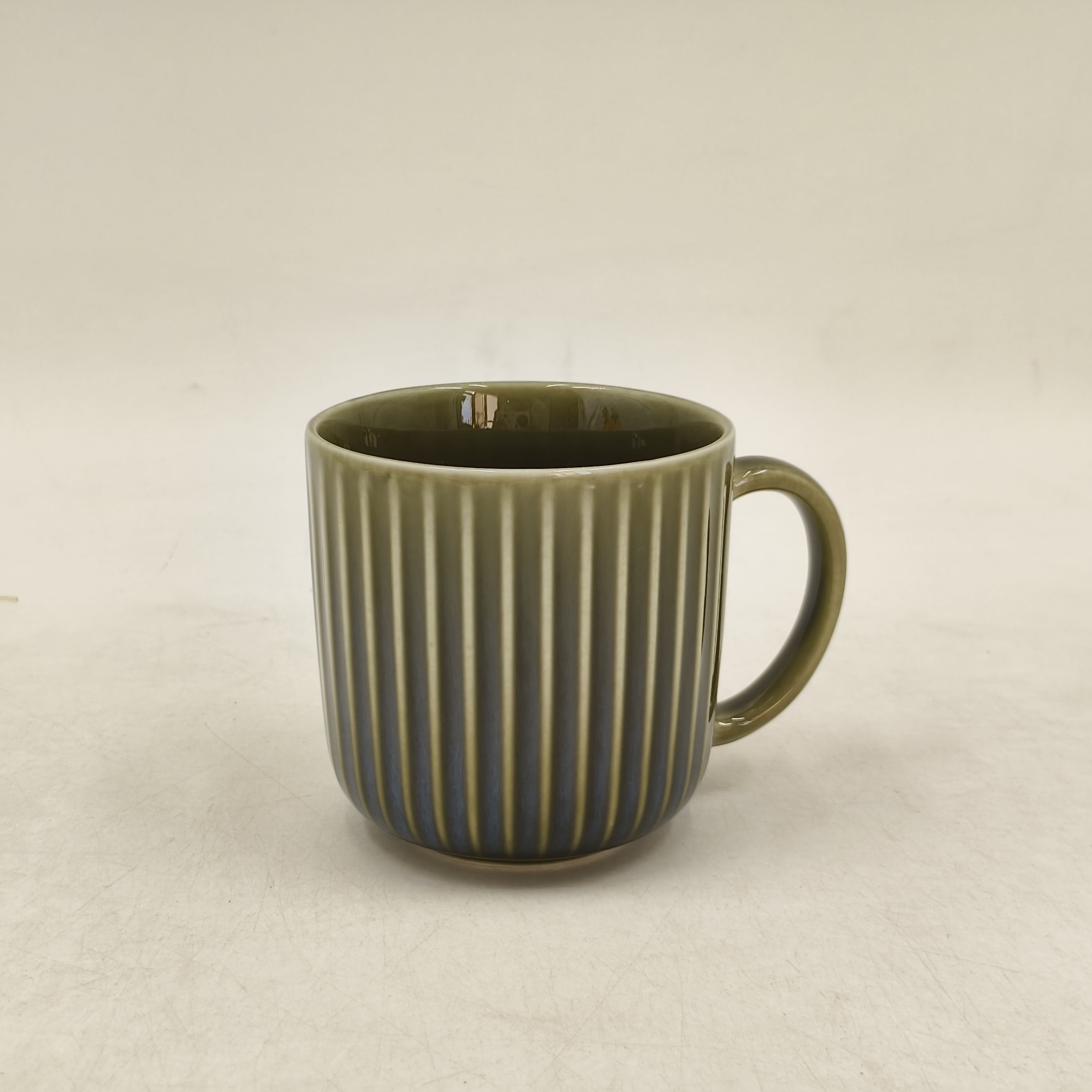 Reactive Glaze Ceramic Tableware - R-JXJW-62, Xingzhihe,Reactive Glaze Ceramic Tableware - R-JXJW-62