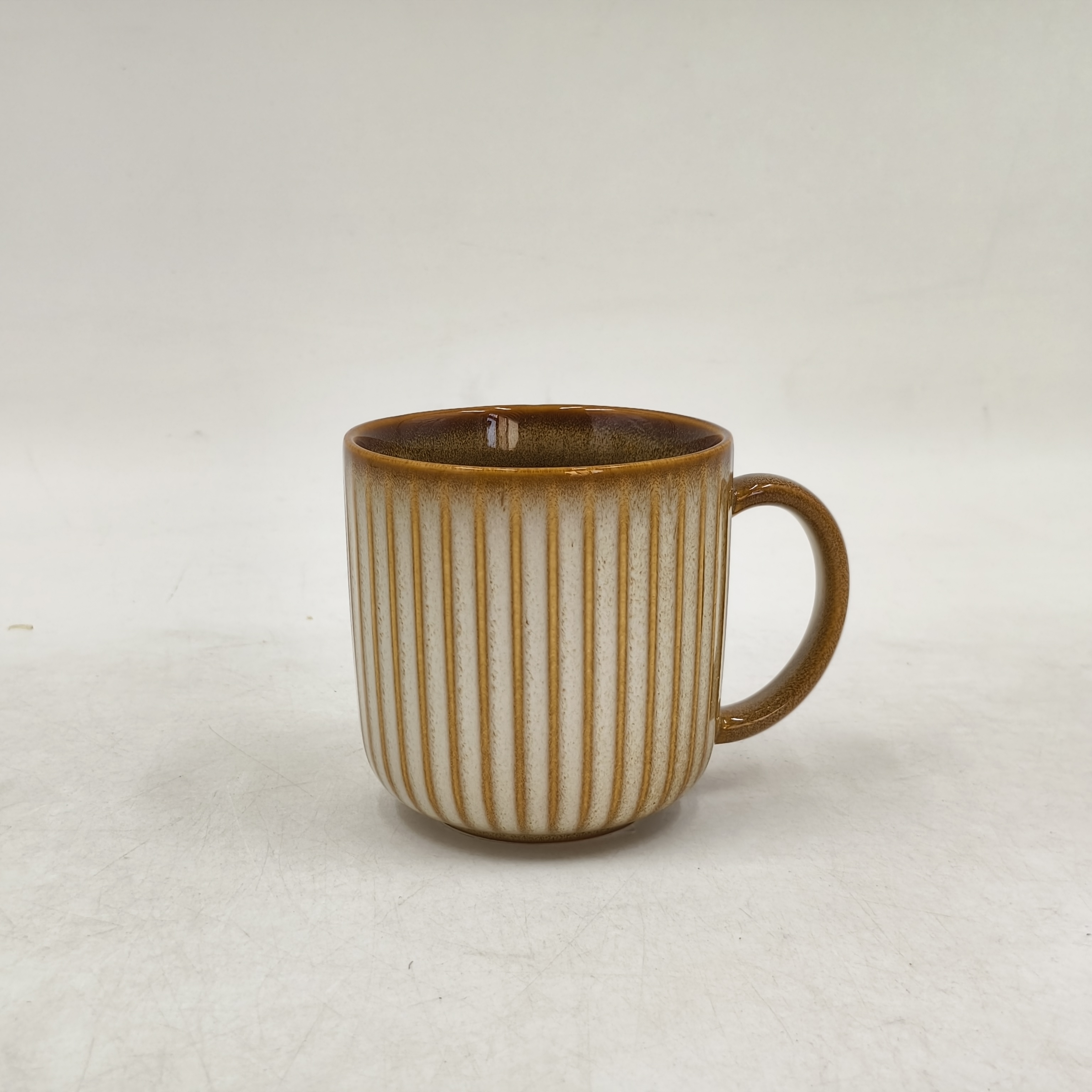 Reactive Glaze Ceramic Tableware - R-JXJW-63, Xingzhihe,Reactive Glaze Ceramic Tableware - R-JXJW-63