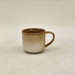 Reactive Glaze Ceramic Tableware - R-JXJW-66, Xingzhihe,Reactive Glaze Ceramic Tableware - R-JXJW-66