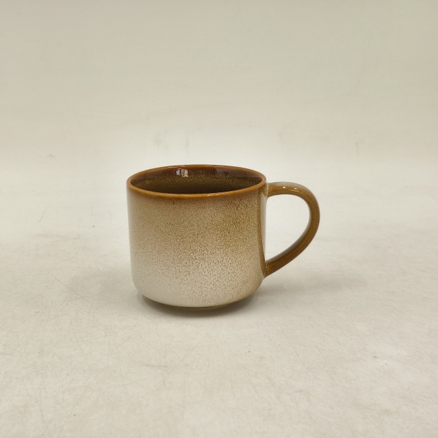 Reactive Glaze Ceramic Tableware - R-JXJW-66, Xingzhihe,Reactive Glaze Ceramic Tableware - R-JXJW-66