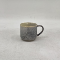 Reactive Glaze Ceramic Tableware - R-JXJW-67, Xingzhihe,Reactive Glaze Ceramic Tableware - R-JXJW-67