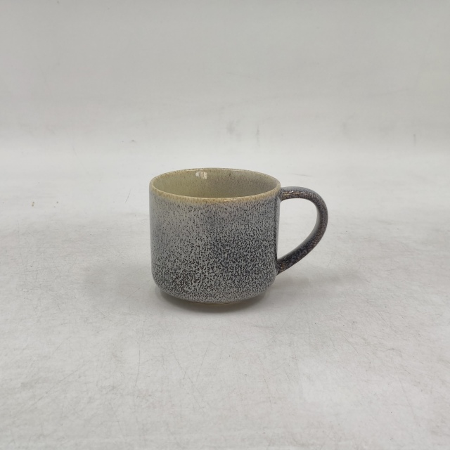 Reactive Glaze Ceramic Tableware - R-JXJW-67, Xingzhihe,Reactive Glaze Ceramic Tableware - R-JXJW-67
