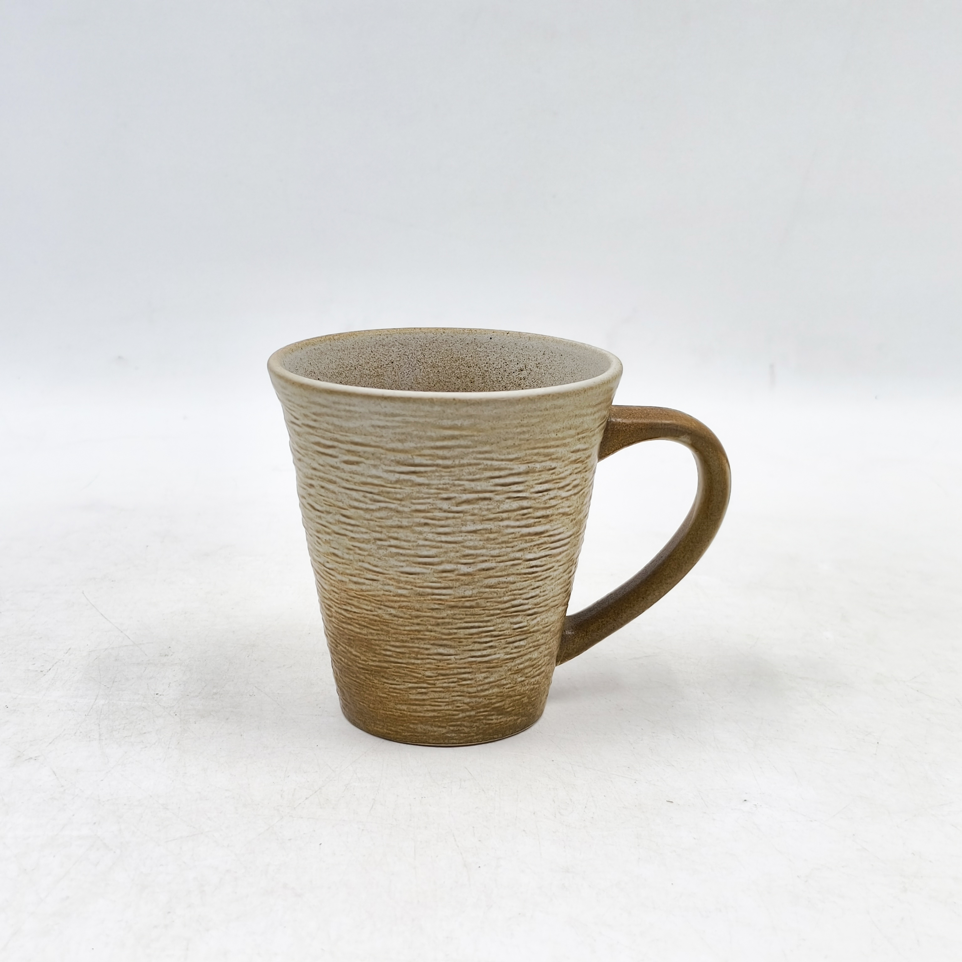 Reactive Glaze Ceramic Tableware - R-QY-20, Xingzhihe,Reactive Glaze Ceramic Tableware - R-QY-20