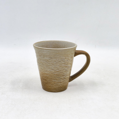 Reactive Glaze Ceramic Tableware - R-QY-20, Xingzhihe,Reactive Glaze Ceramic Tableware - R-QY-20