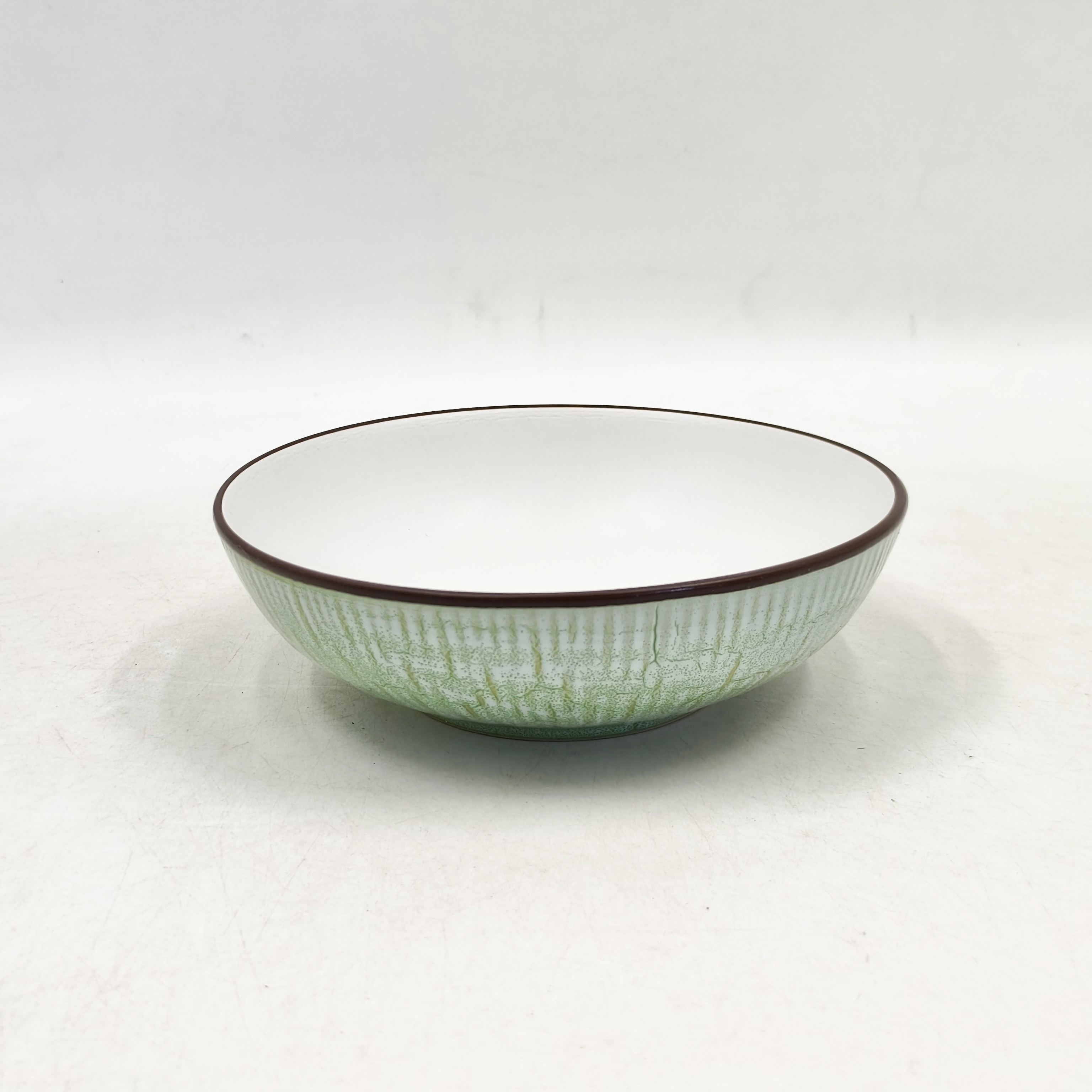 Reactive Glaze Ceramic Tableware - R-RS-19, Xingzhihe,Reactive Glaze Ceramic Tableware - R-RS-19