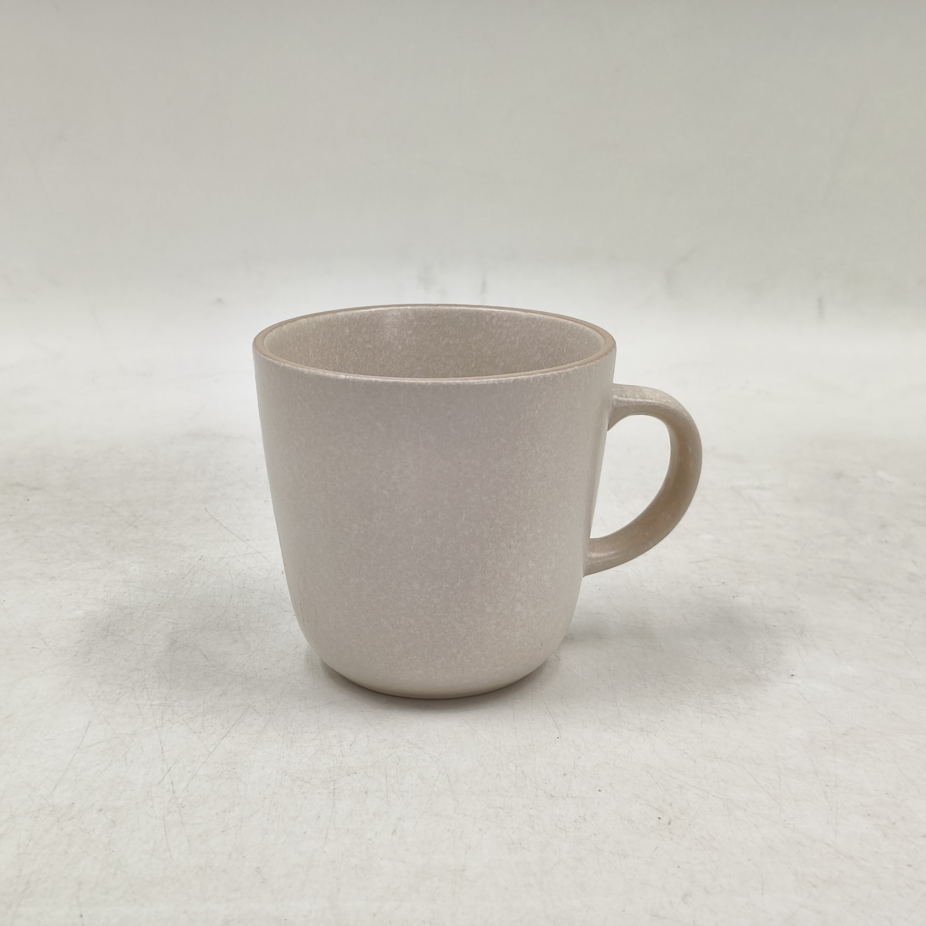 Reactive Glaze Ceramic Tableware - R-RS-25, Xingzhihe,Reactive Glaze Ceramic Tableware - R-RS-25