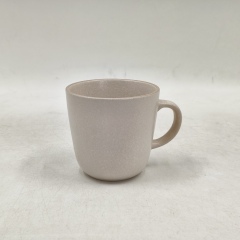 Reactive Glaze Ceramic Tableware - R-RS-25, Xingzhihe,Reactive Glaze Ceramic Tableware - R-RS-25