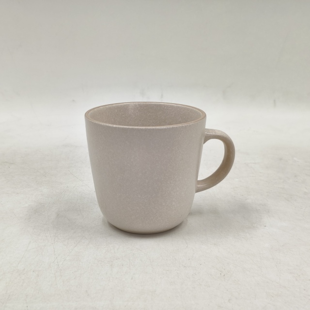 Reactive Glaze Ceramic Tableware - R-RS-25, Xingzhihe,Reactive Glaze Ceramic Tableware - R-RS-25