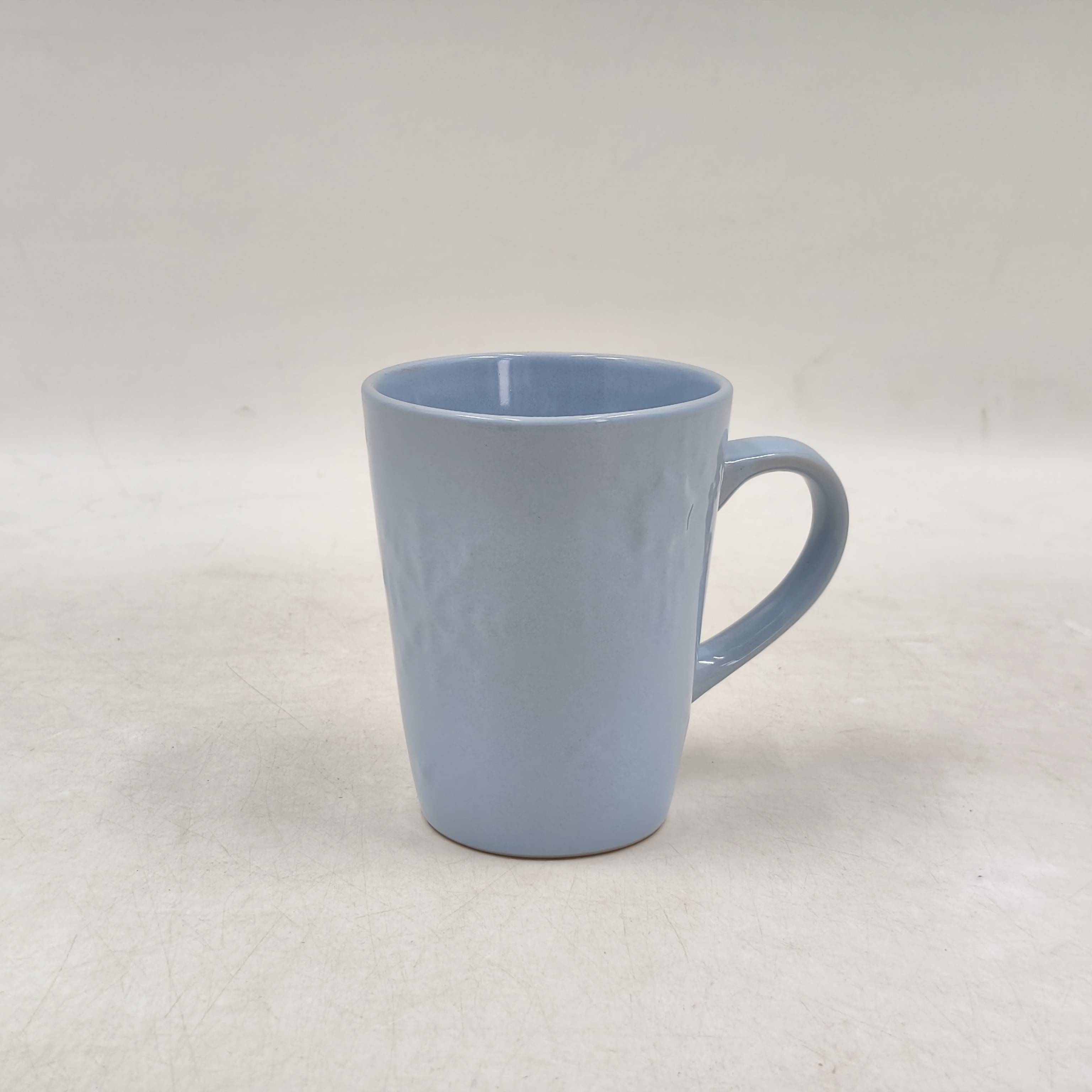 Reactive Glaze Ceramic Tableware - R-RS-27, Xingzhihe,Reactive Glaze Ceramic Tableware - R-RS-27