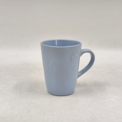 Reactive Glaze Ceramic Tableware - R-RS-27, Xingzhihe,Reactive Glaze Ceramic Tableware - R-RS-27