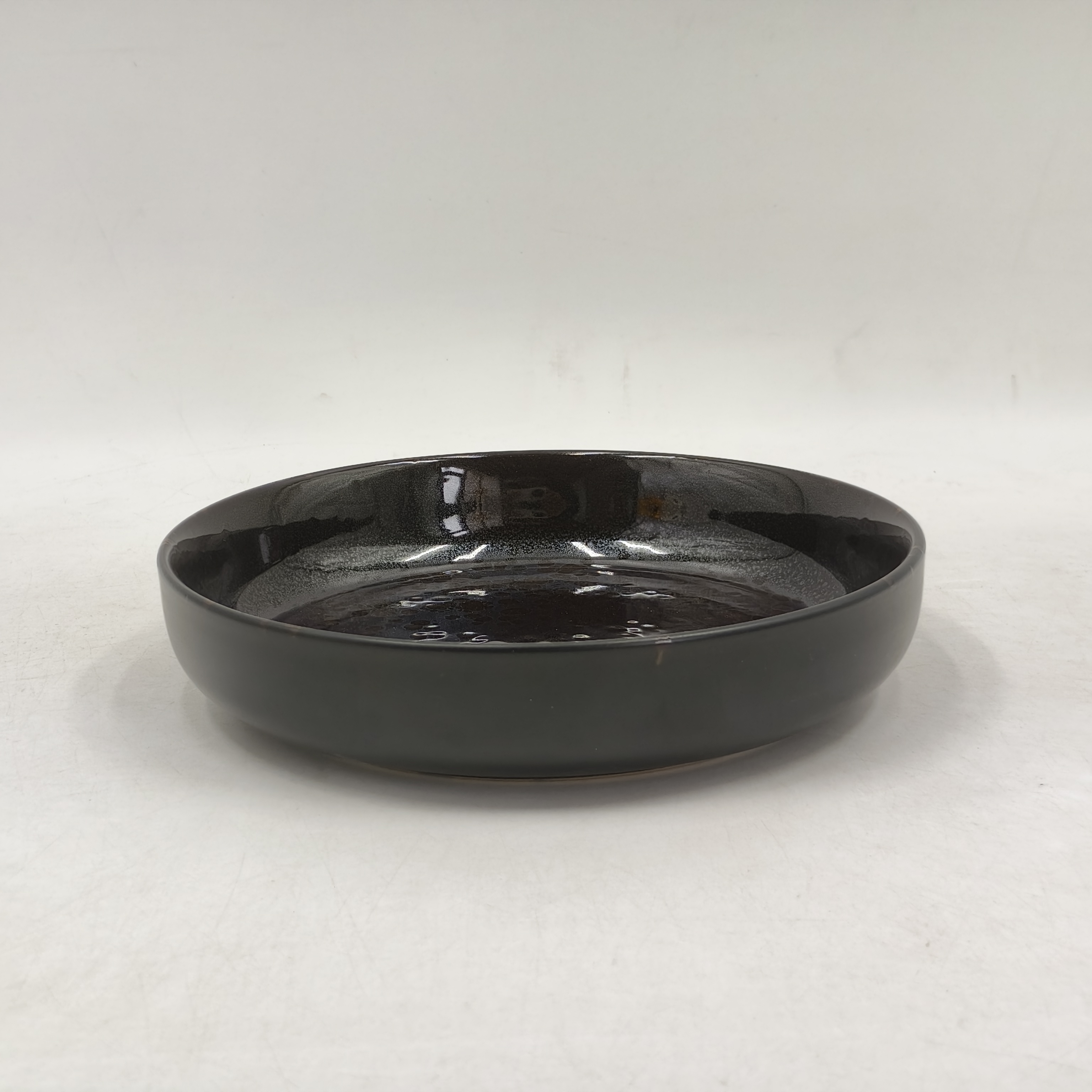 Reactive Glaze Ceramic Tableware - R-RS-28, Xingzhihe,Reactive Glaze Ceramic Tableware - R-RS-28
