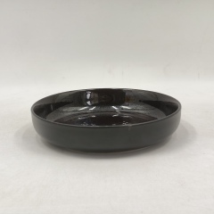 Reactive Glaze Ceramic Tableware - R-RS-28, Xingzhihe,Reactive Glaze Ceramic Tableware - R-RS-28