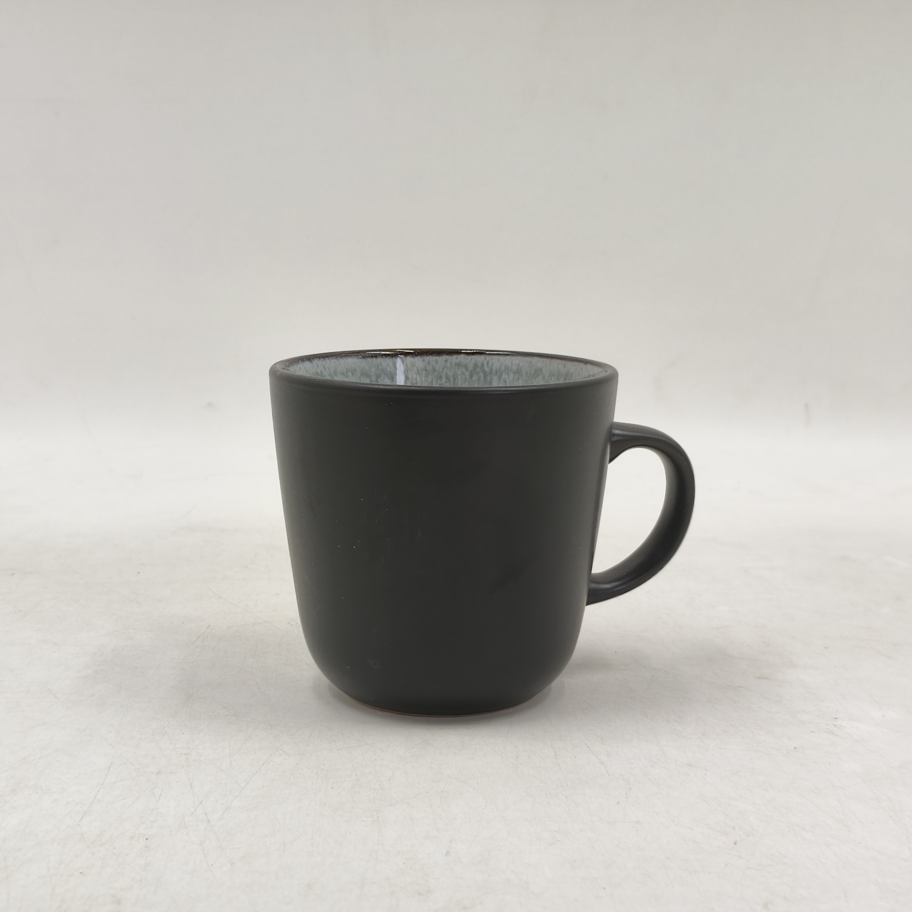 Reactive Glaze Ceramic Tableware - R-RS-29, Xingzhihe,Reactive Glaze Ceramic Tableware - R-RS-29