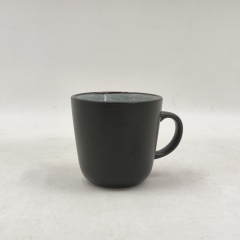 Reactive Glaze Ceramic Tableware - R-RS-29, Xingzhihe,Reactive Glaze Ceramic Tableware - R-RS-29