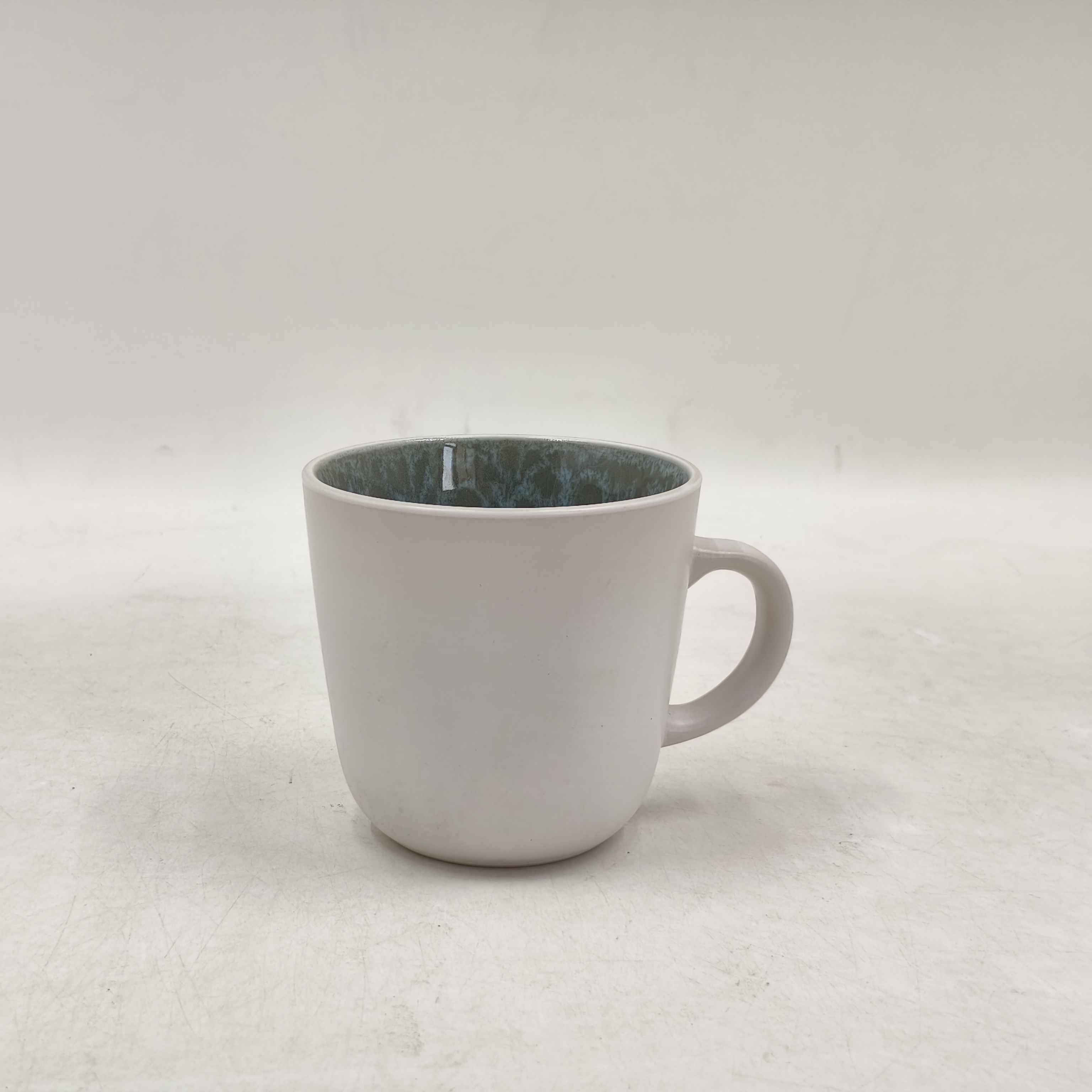 Reactive Glaze Ceramic Tableware - R-RS-30, Xingzhihe,Reactive Glaze Ceramic Tableware - R-RS-30