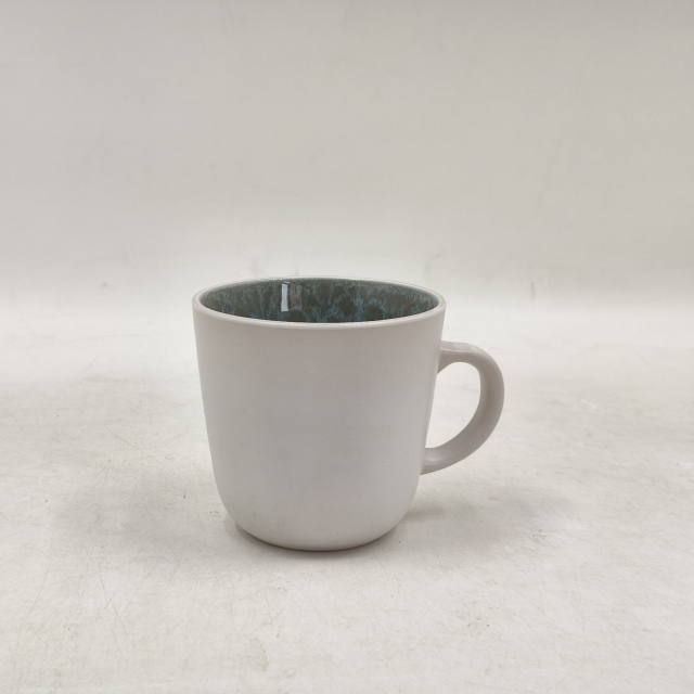 Reactive Glaze Ceramic Tableware - R-RS-30, Xingzhihe,Reactive Glaze Ceramic Tableware - R-RS-30