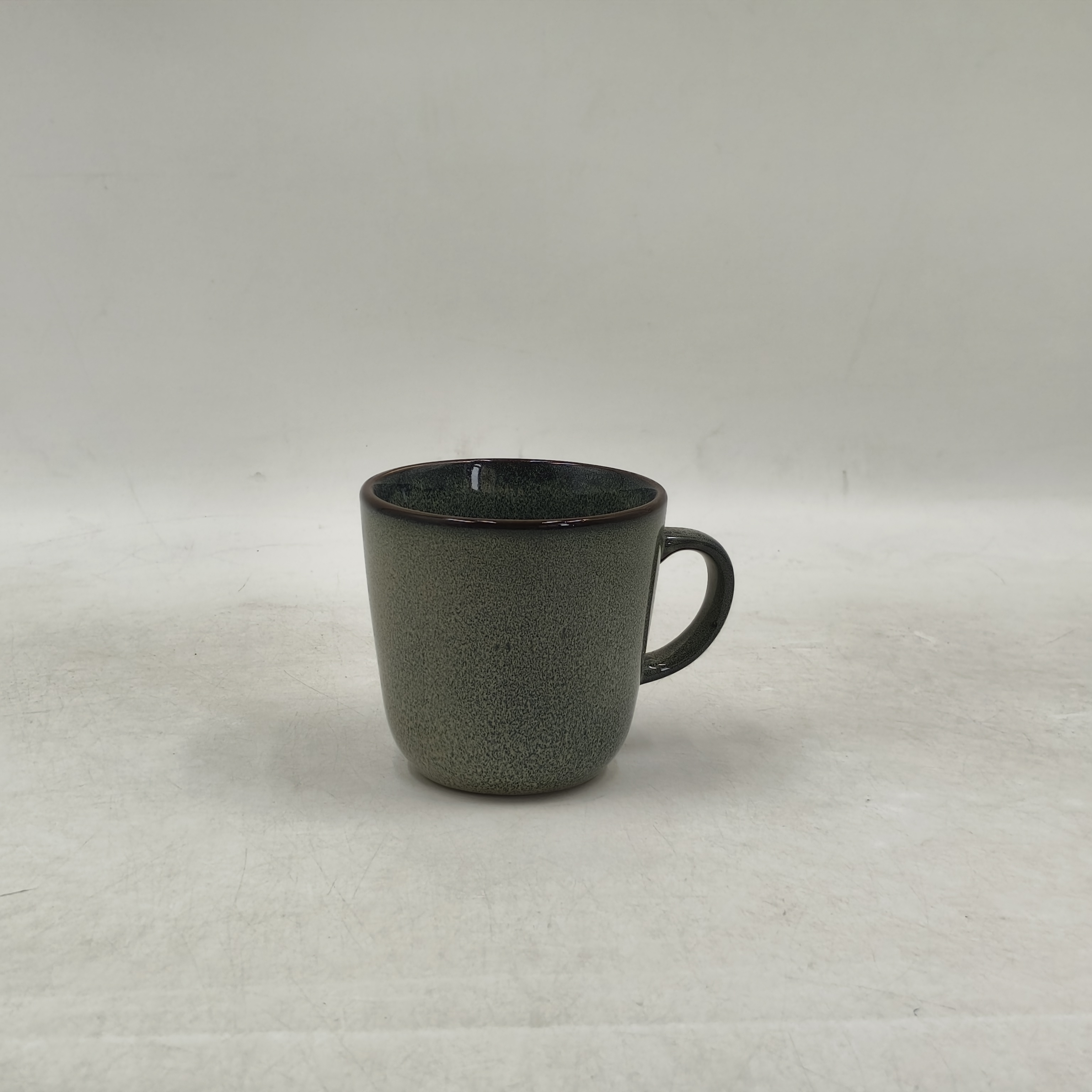Reactive Glaze Ceramic Tableware - R-RS-32, Xingzhihe,Reactive Glaze Ceramic Tableware - R-RS-32