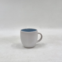 Reactive Glaze Ceramic Tableware - R-RS-35, Xingzhihe,Reactive Glaze Ceramic Tableware - R-RS-35