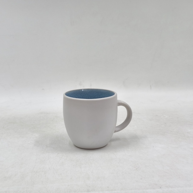 Reactive Glaze Ceramic Tableware - R-RS-35, Xingzhihe,Reactive Glaze Ceramic Tableware - R-RS-35