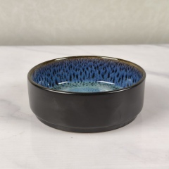 Reactive Glaze Ceramic Tableware - R-RS-44, Xingzhihe,Reactive Glaze Ceramic Tableware - R-RS-44