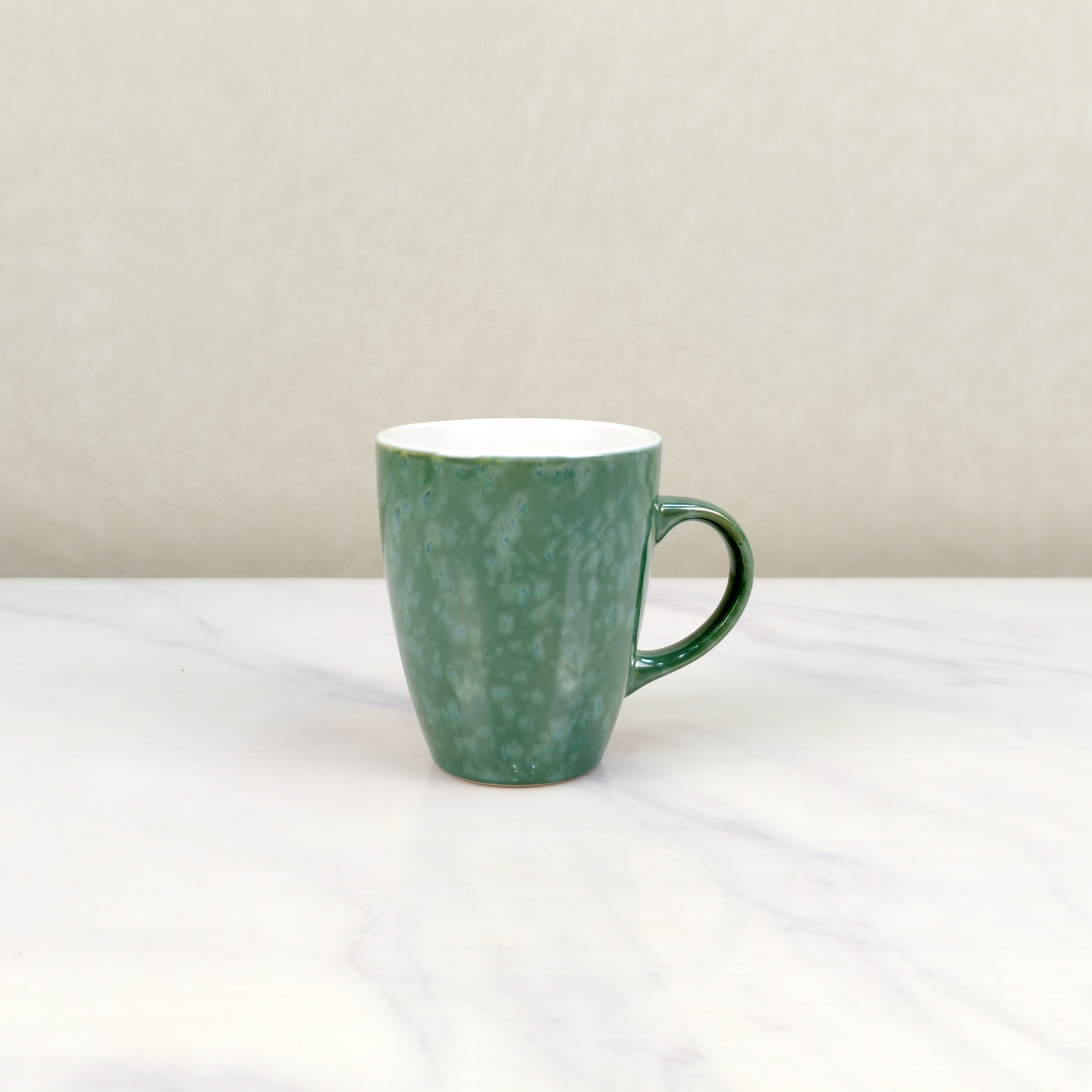 Reactive Glaze Ceramic Tableware - R-RS-46, Xingzhihe,Reactive Glaze Ceramic Tableware - R-RS-46