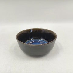 Reactive Glaze Ceramic Tableware - RS-25R1-104, Xingzhihe,Reactive Glaze Ceramic Tableware - RS-25R1-104