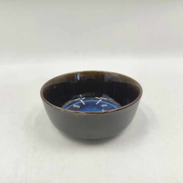Reactive Glaze Ceramic Tableware - RS-25R1-104, Xingzhihe,Reactive Glaze Ceramic Tableware - RS-25R1-104