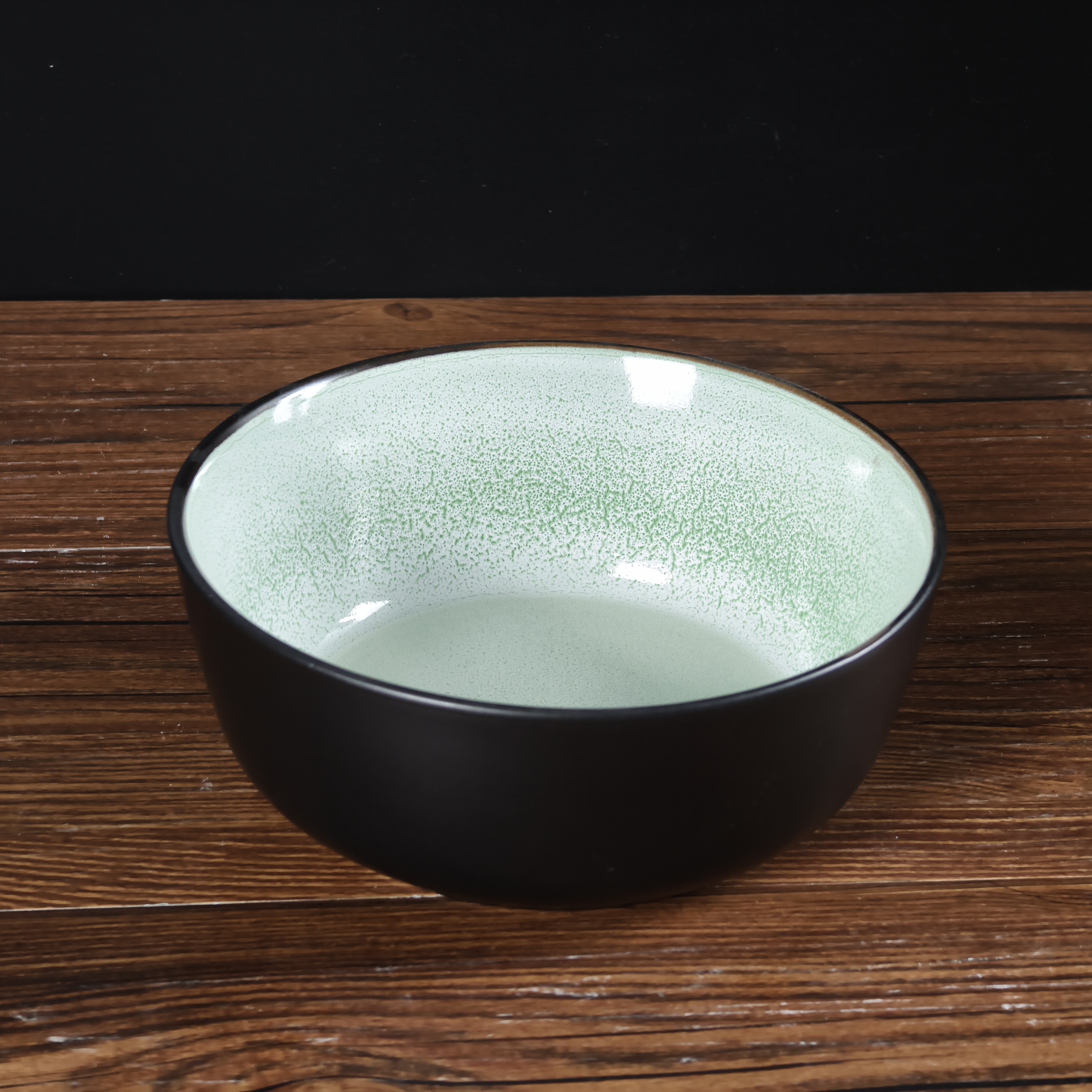 Reactive Glaze Ceramic Tableware - RS-25R1-99, Xingzhihe,Reactive Glaze Ceramic Tableware - RS-25R1-99