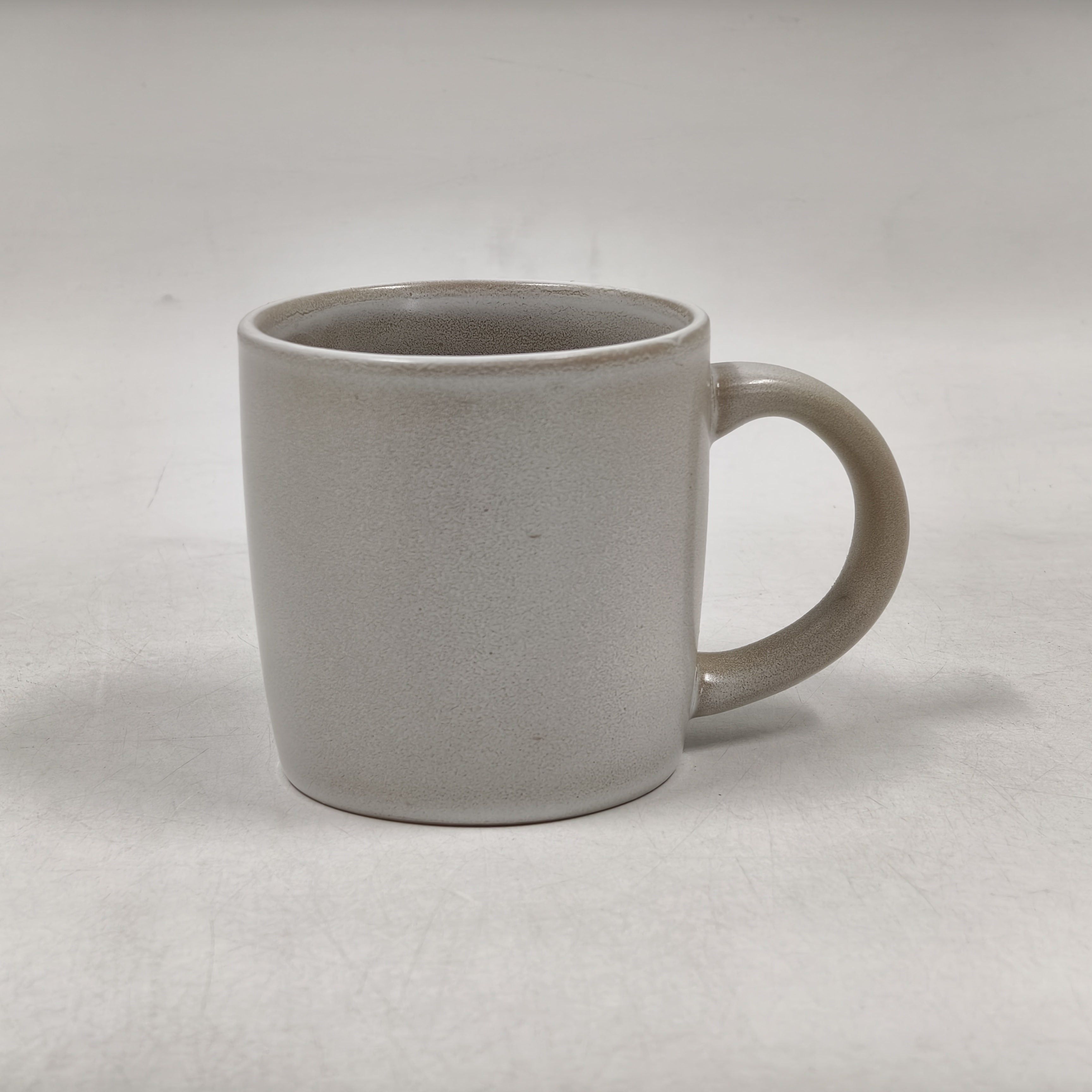 Reactive Glaze Ceramic Tableware - RS-25R10-121, Xingzhihe,Reactive Glaze Ceramic Tableware - RS-25R10-121