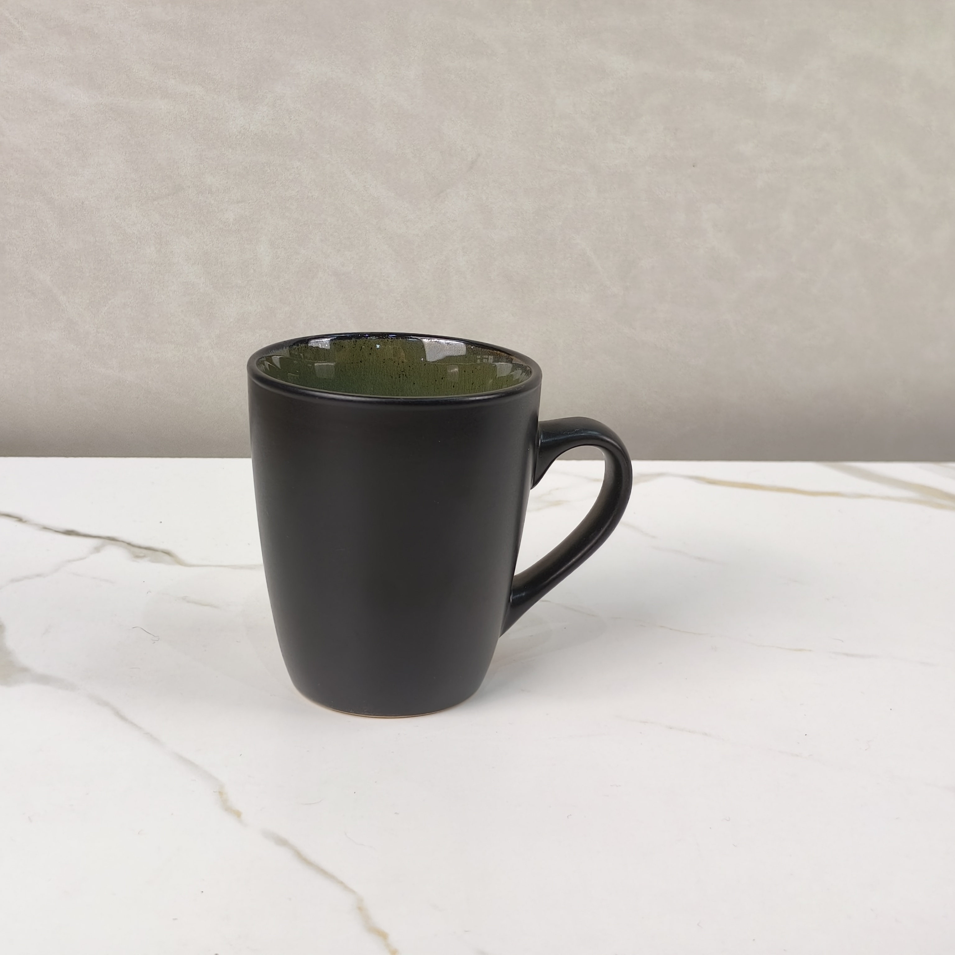 Reactive Glaze Ceramic Tableware - RS-25R12-133, Xingzhihe,Reactive Glaze Ceramic Tableware - RS-25R12-133