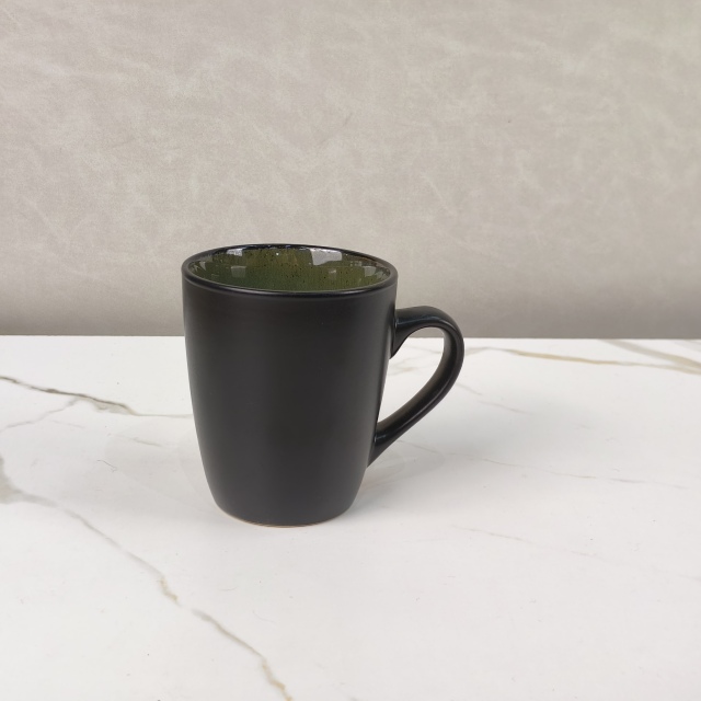 Reactive Glaze Ceramic Tableware - RS-25R12-133, Xingzhihe,Reactive Glaze Ceramic Tableware - RS-25R12-133