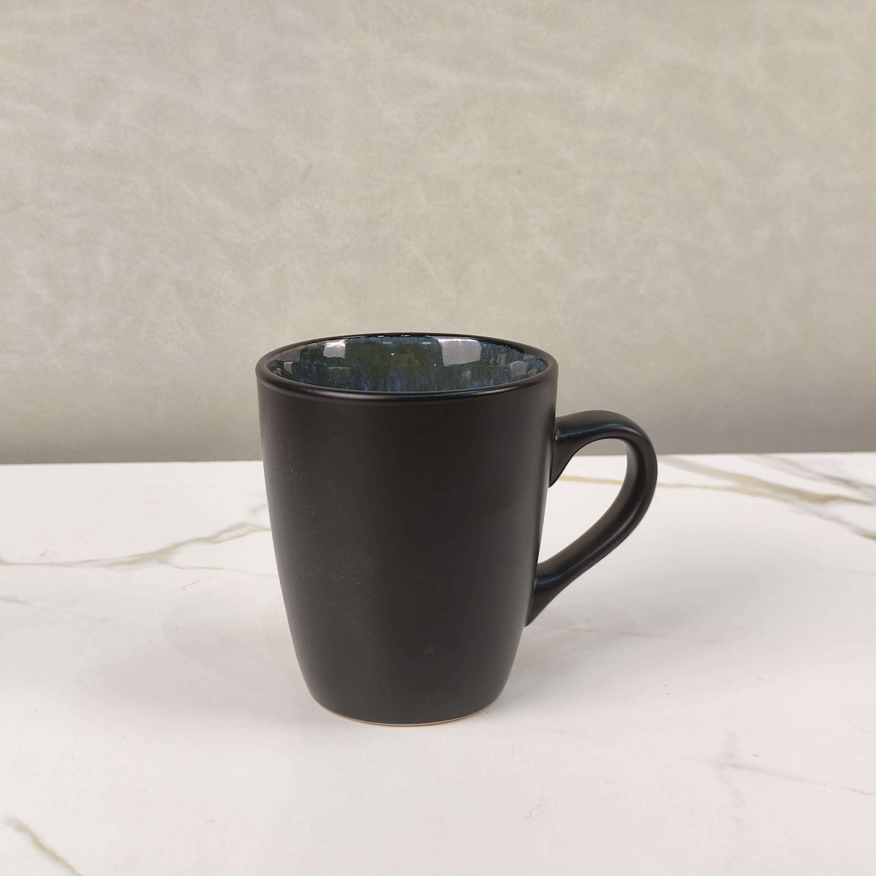 Reactive Glaze Ceramic Tableware - RS-25R12-134, Xingzhihe,Reactive Glaze Ceramic Tableware - RS-25R12-134