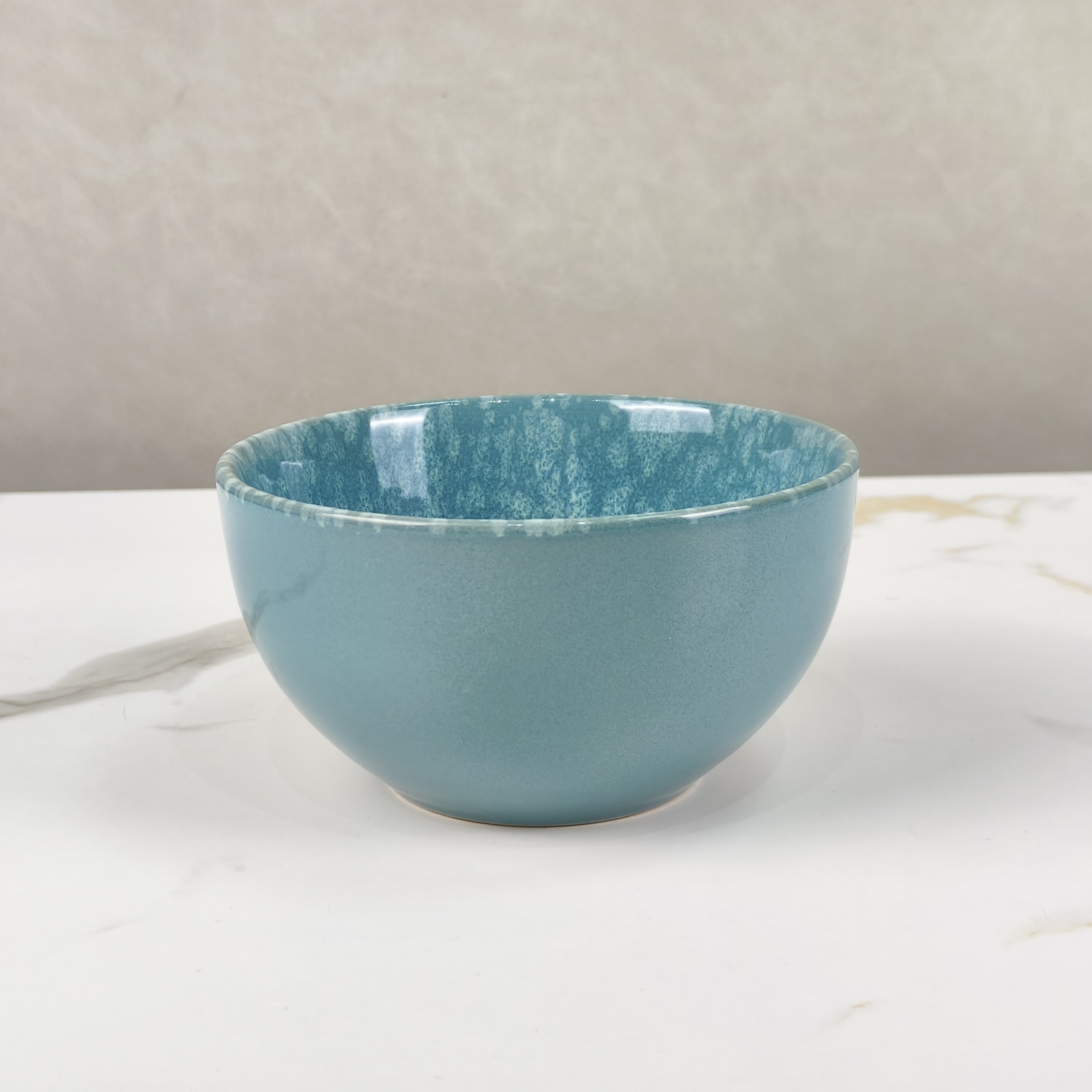 Reactive Glaze Ceramic Tableware - RS-25R12-135, Xingzhihe,Reactive Glaze Ceramic Tableware - RS-25R12-135
