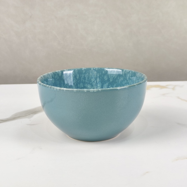 Reactive Glaze Ceramic Tableware - RS-25R12-135, Xingzhihe,Reactive Glaze Ceramic Tableware - RS-25R12-135