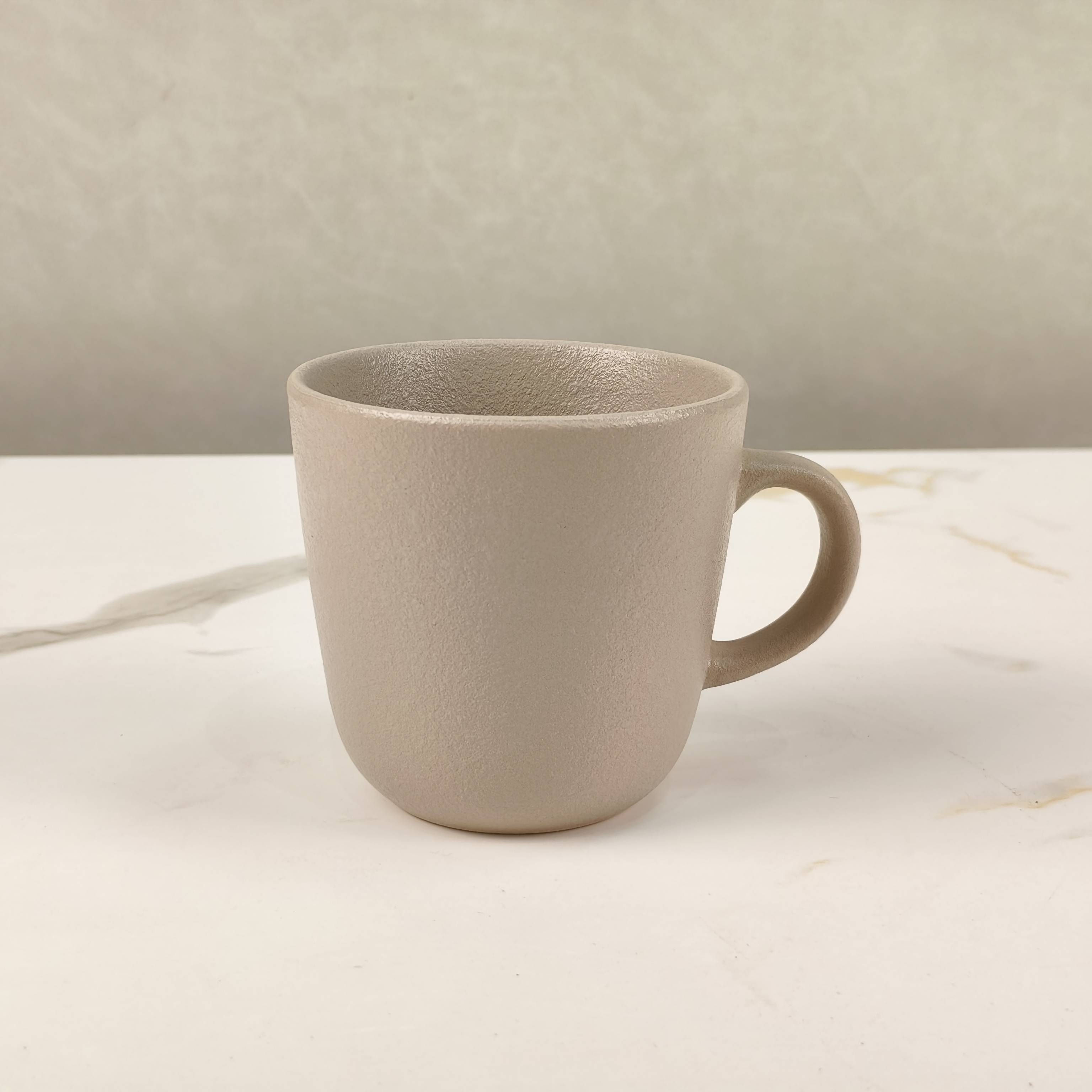 Reactive Glaze Ceramic Tableware - RS-25R12-137, Xingzhihe,Reactive Glaze Ceramic Tableware - RS-25R12-137