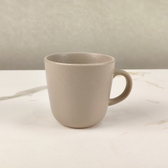 Reactive Glaze Ceramic Tableware - RS-25R12-137, Xingzhihe,Reactive Glaze Ceramic Tableware - RS-25R12-137
