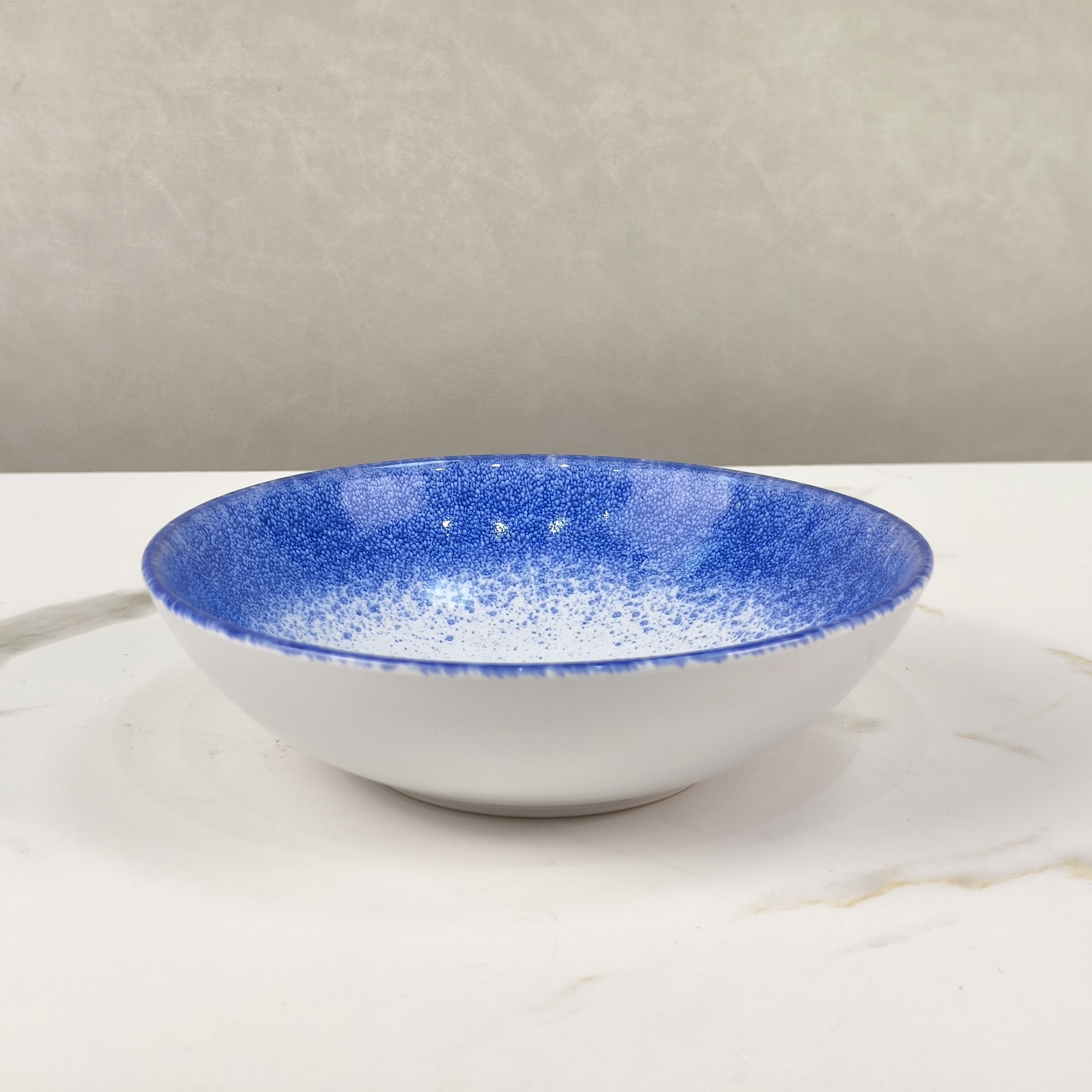 Reactive Glaze Ceramic Tableware - RS-25R12-139, Xingzhihe,Reactive Glaze Ceramic Tableware - RS-25R12-139