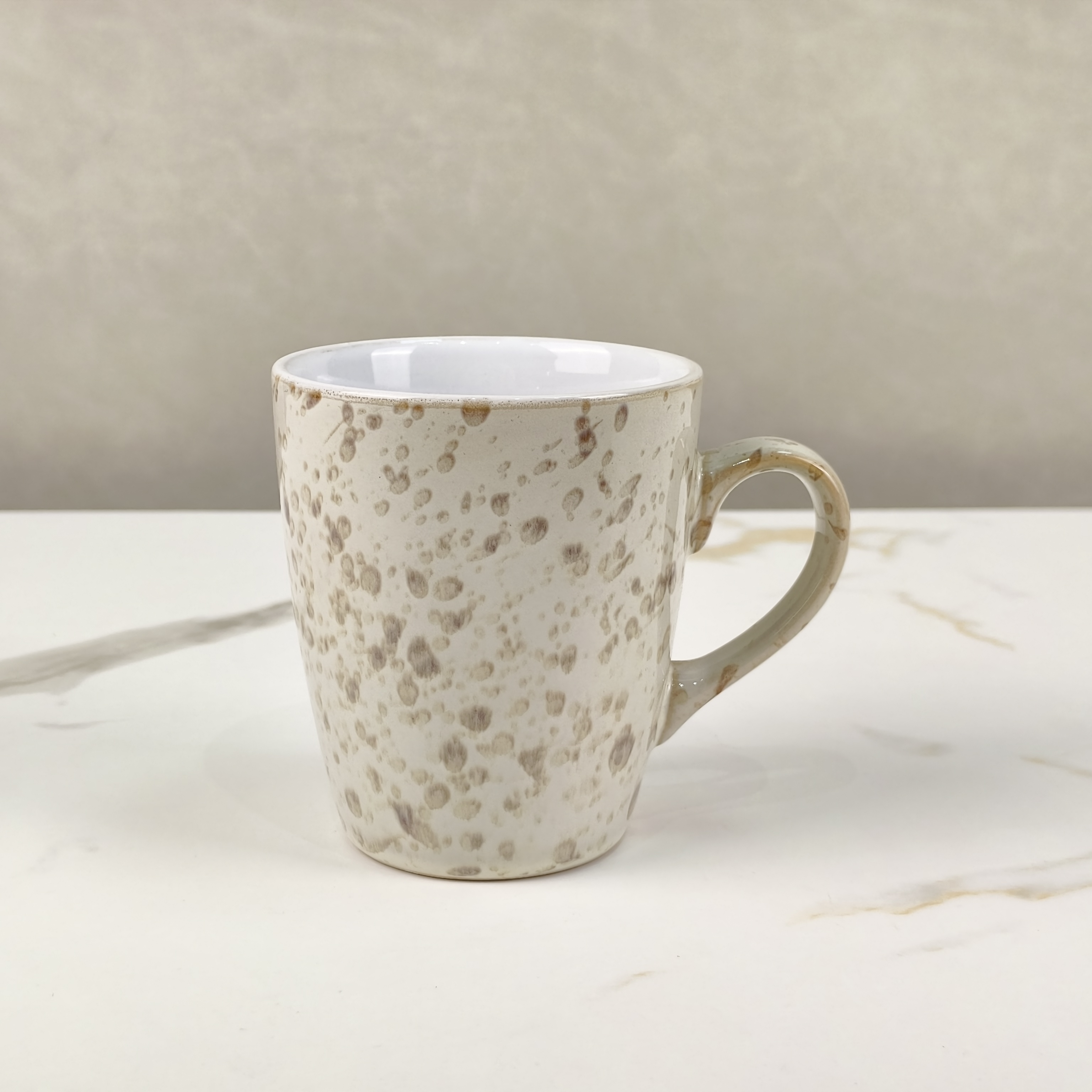 Reactive Glaze Ceramic Tableware - RS-25R12-141, Xingzhihe,Reactive Glaze Ceramic Tableware - RS-25R12-141