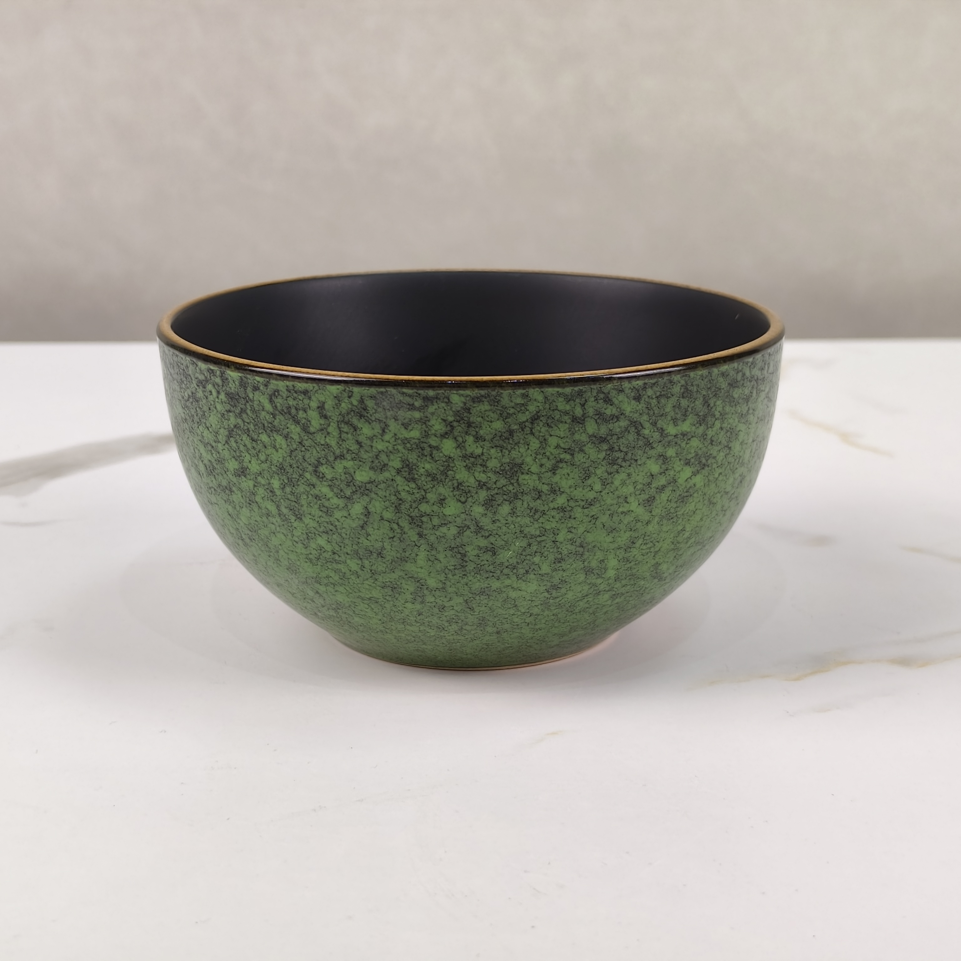 Reactive Glaze Ceramic Tableware - RS-25R12-142, Xingzhihe,Reactive Glaze Ceramic Tableware - RS-25R12-142