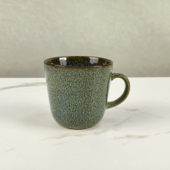 Reactive Glaze Ceramic Tableware - RS-25R12-144, Xingzhihe,Reactive Glaze Ceramic Tableware - RS-25R12-144