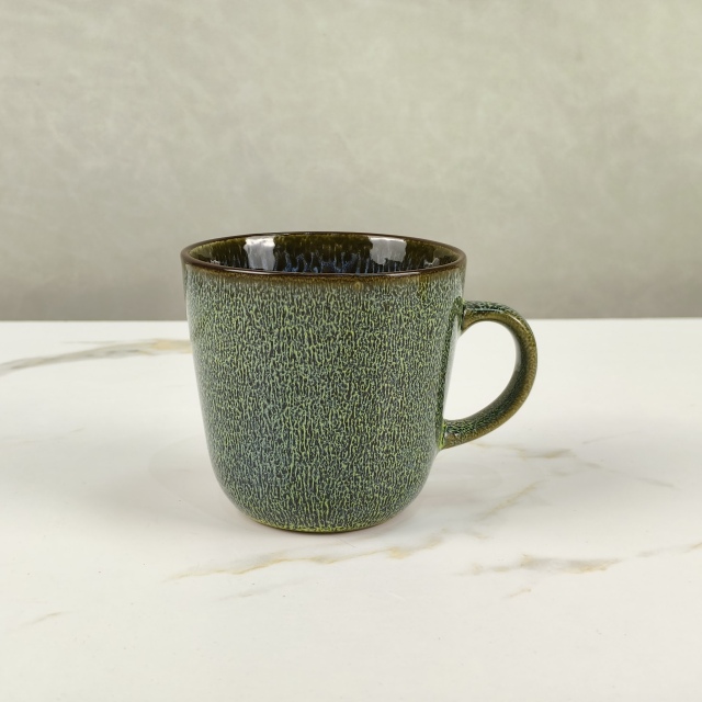 Reactive Glaze Ceramic Tableware - RS-25R12-144, Xingzhihe,Reactive Glaze Ceramic Tableware - RS-25R12-144