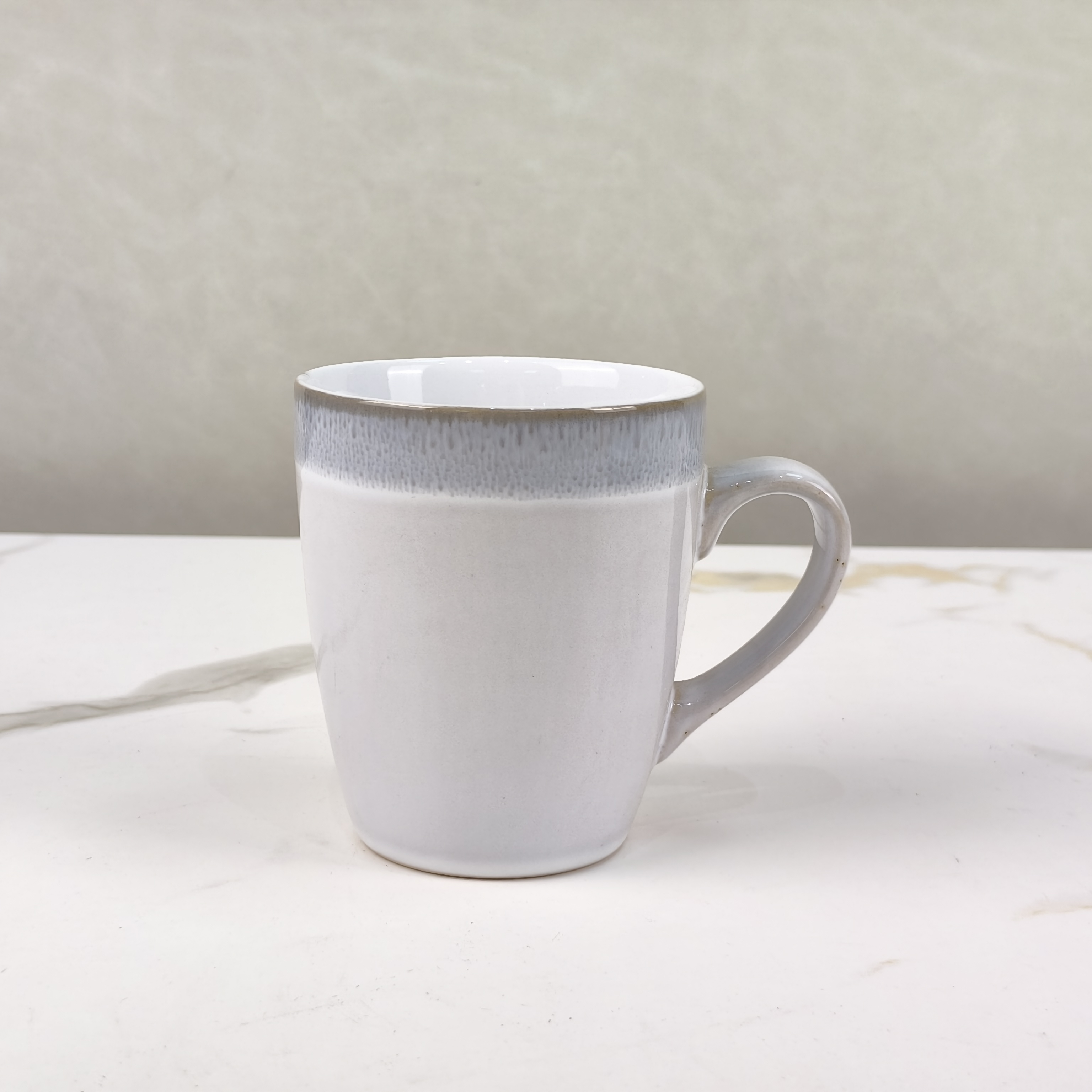 Reactive Glaze Ceramic Tableware - RS-25R12-147, Xingzhihe,Reactive Glaze Ceramic Tableware - RS-25R12-147