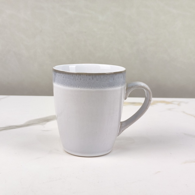 Reactive Glaze Ceramic Tableware - RS-25R12-147, Xingzhihe,Reactive Glaze Ceramic Tableware - RS-25R12-147